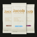 Jacob Protein Bar